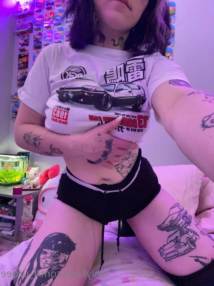 furbs [ f_urbee ] Onlyfans leaked photo 6916753 on Hotleaks.tv