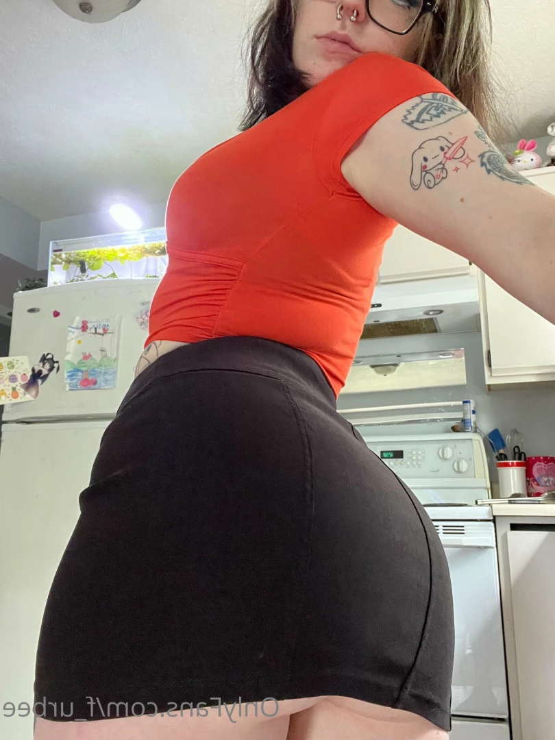 furbs [ f_urbee ] Onlyfans leaked photo 6916926 on Hotleaks.tv