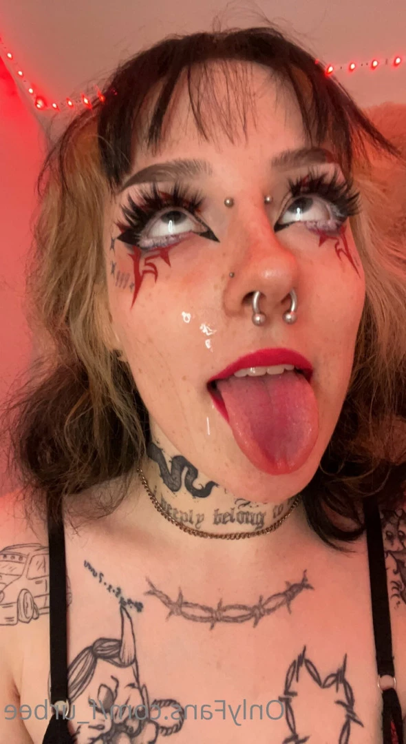 furbs [ f_urbee ] Onlyfans leaked photo 6916961 on Hotleaks.tv