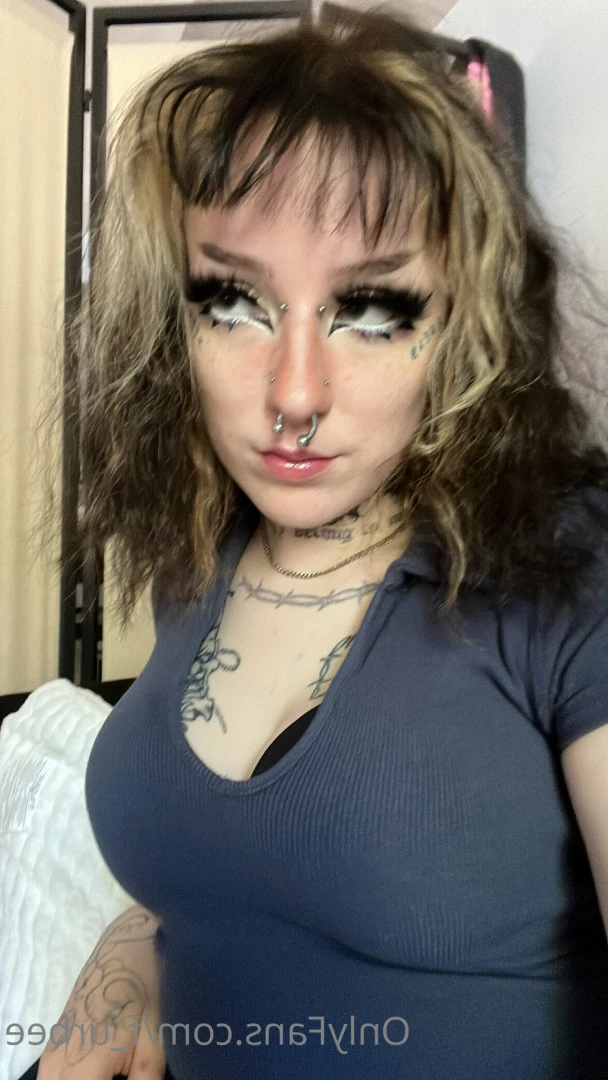 furbs [ f_urbee ] Onlyfans leaked photo 6917133 on Hotleaks.tv