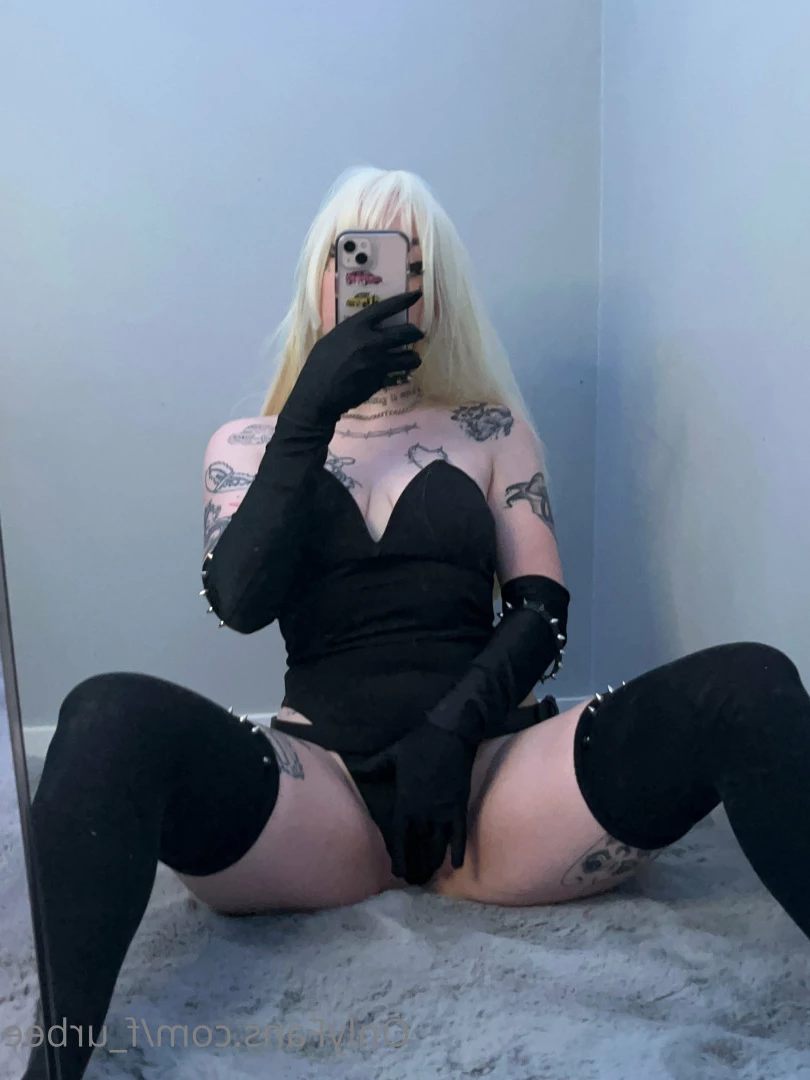 furbs [ f_urbee ] Onlyfans leaked photo 6917367 on Hotleaks.tv