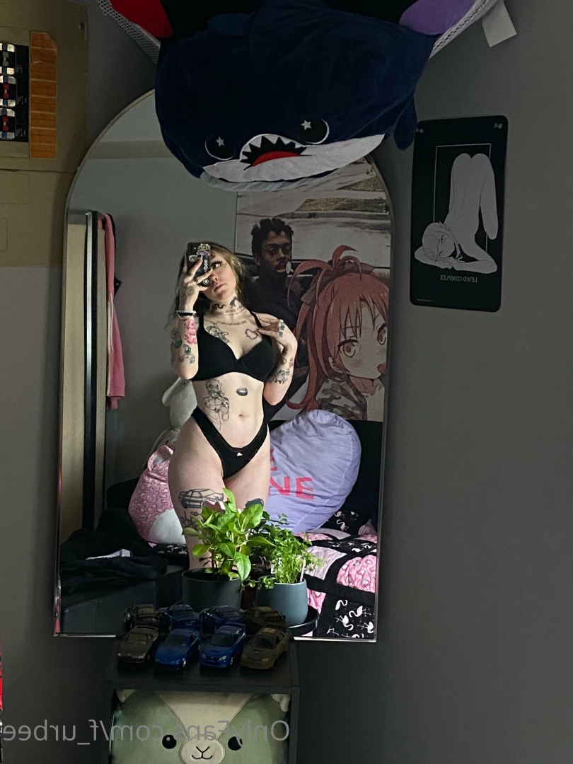furbs [ f_urbee ] Onlyfans leaked photo 6917717 on Hotleaks.tv