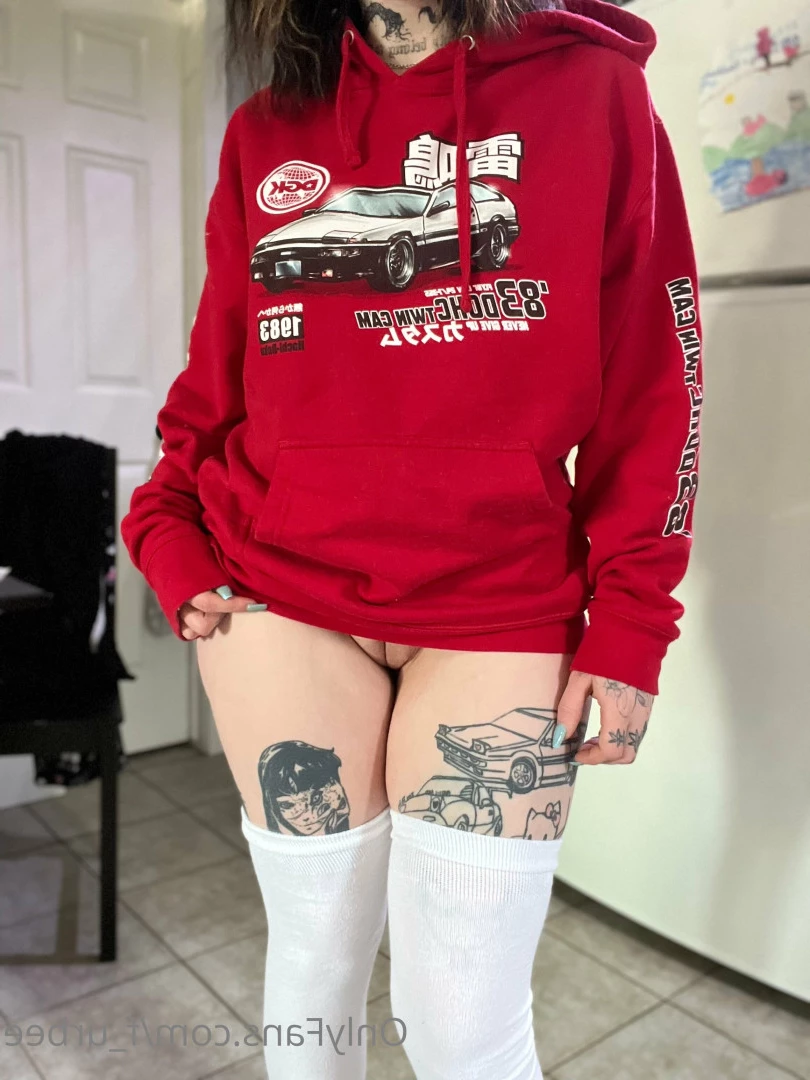 furbs [ f_urbee ] Onlyfans leaked photo 6917905 on Hotleaks.tv