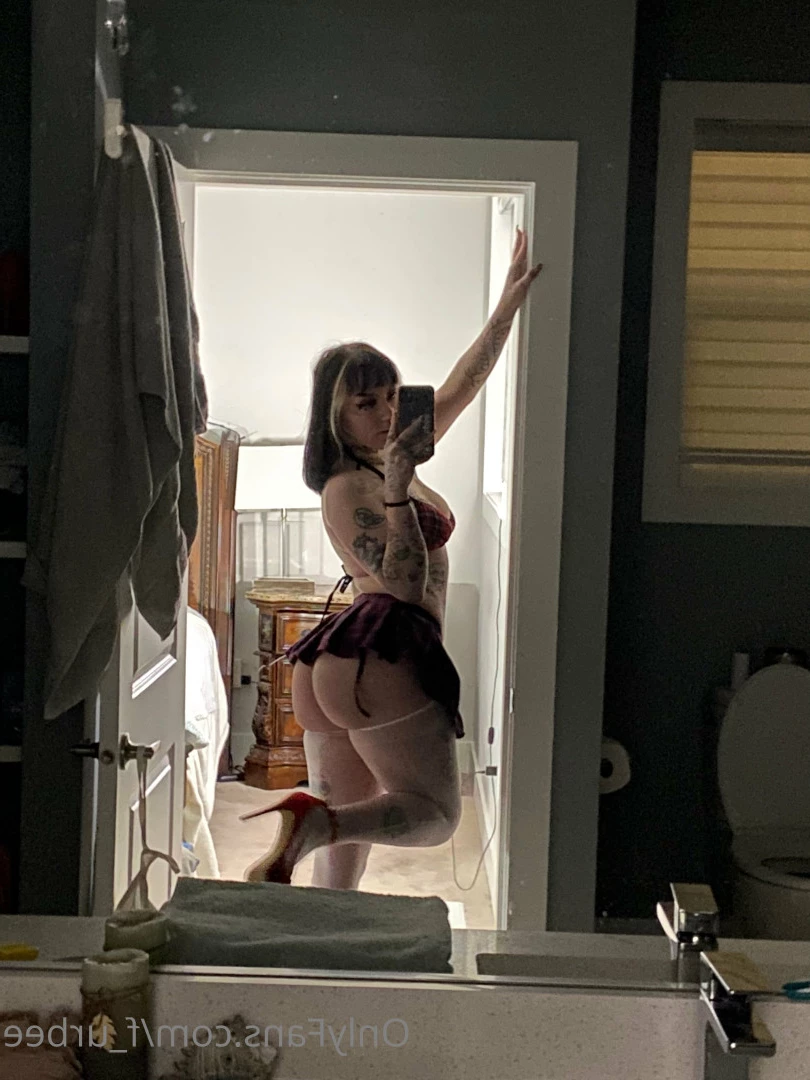 furbs [ f_urbee ] Onlyfans leaked photo 6918019 on Hotleaks.tv