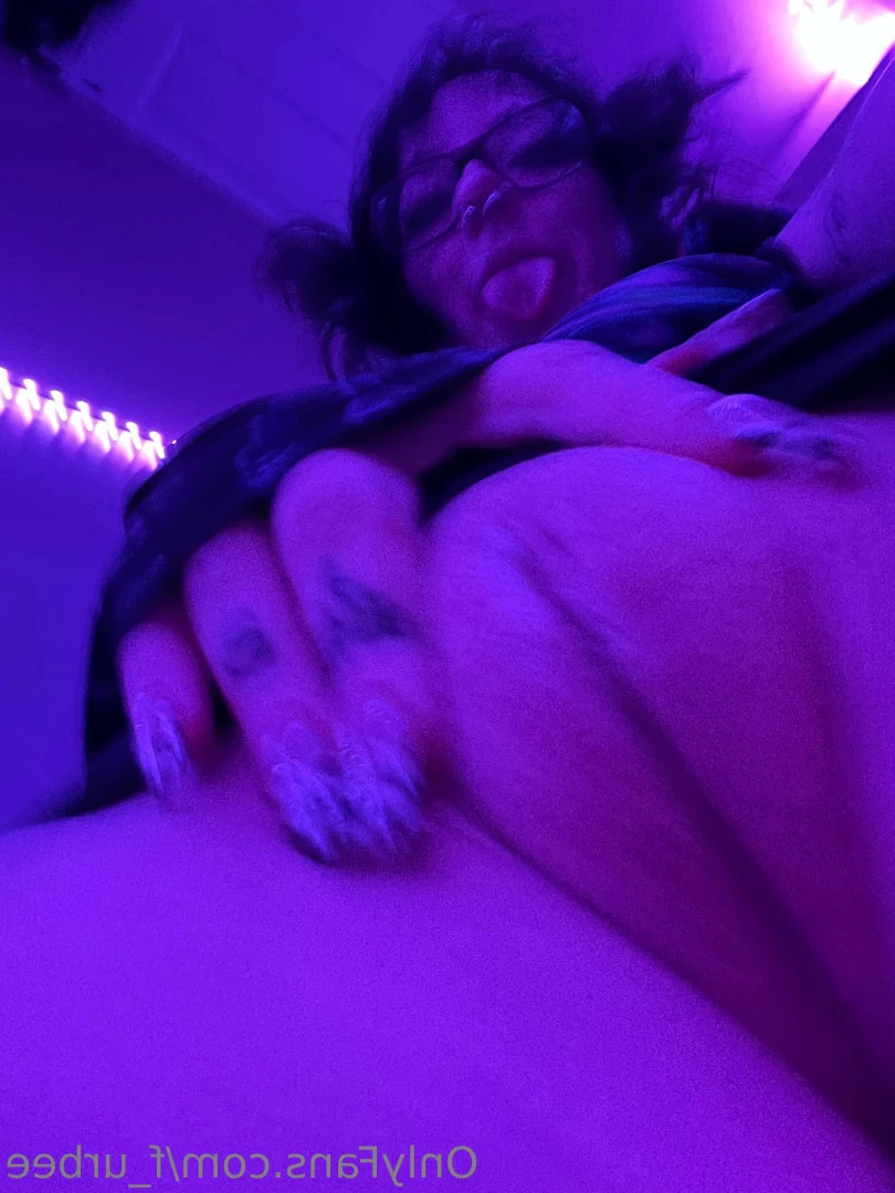 furbs [ f_urbee ] Onlyfans leaked photo 6918361 on Hotleaks.tv