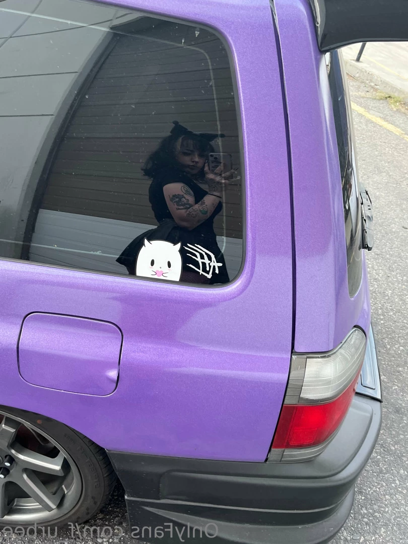 furbs [ f_urbee ] Onlyfans leaked photo 6918409 on Hotleaks.tv