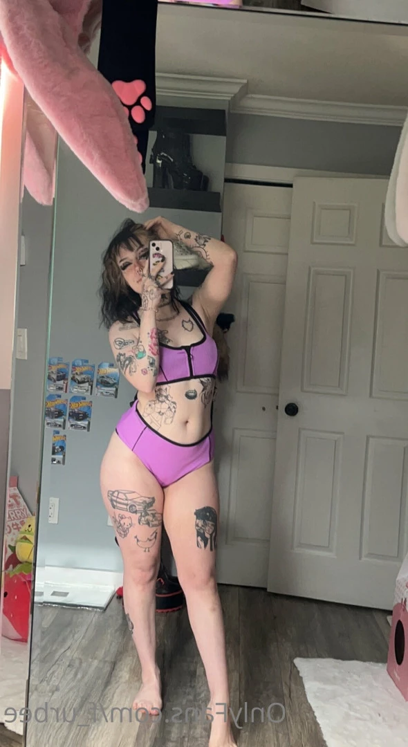 furbs [ f_urbee ] Onlyfans leaked photo 6918770 on Hotleaks.tv