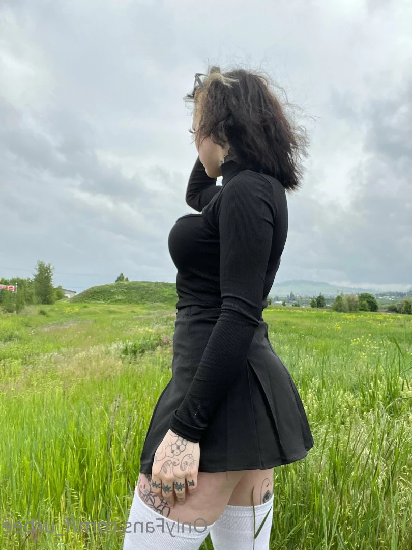 furbs [ f_urbee ] Onlyfans leaked photo 6918853 on Hotleaks.tv