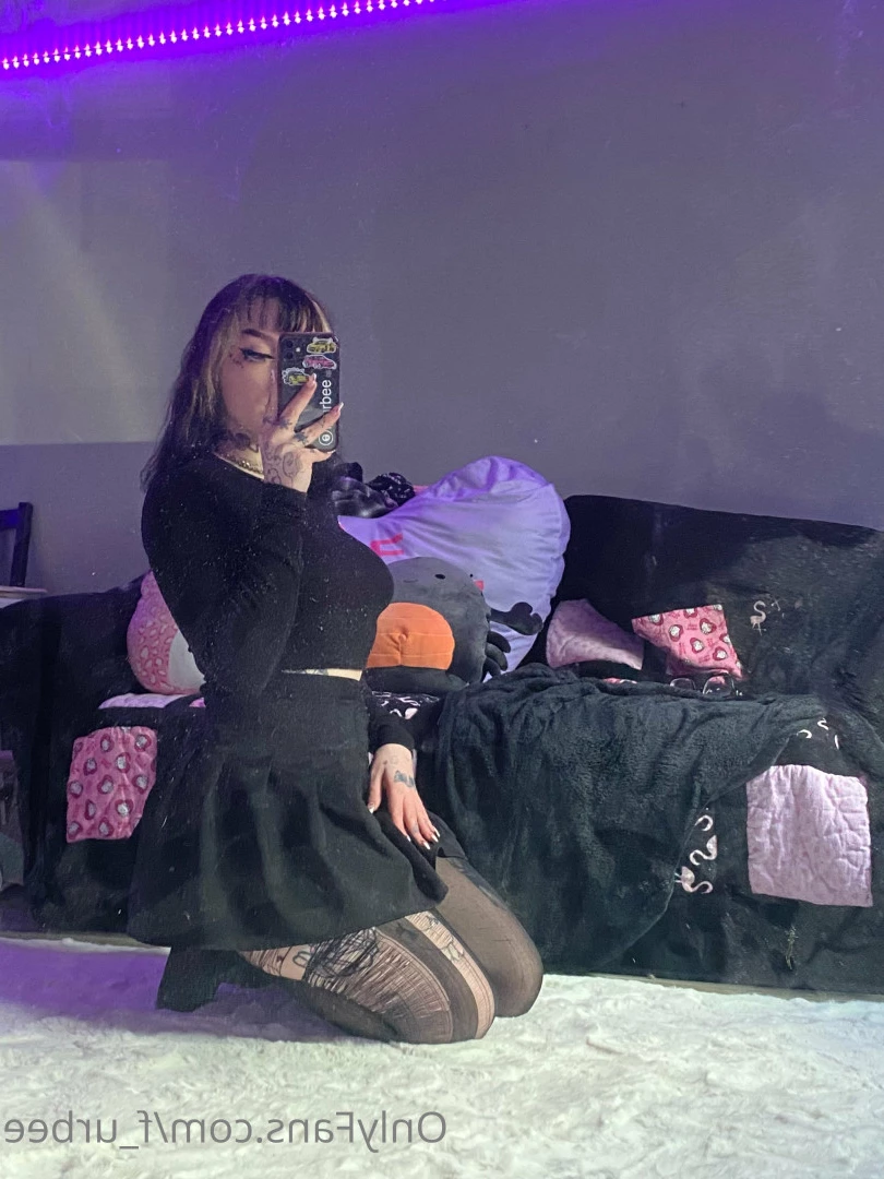 furbs [ f_urbee ] Onlyfans leaked photo 6919062 on Hotleaks.tv
