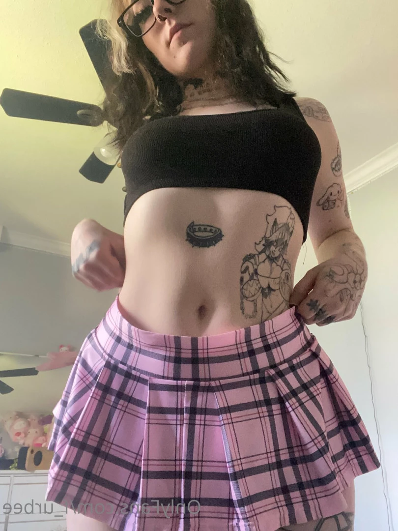 furbs [ f_urbee ] Onlyfans leaked photo 6919168 on Hotleaks.tv