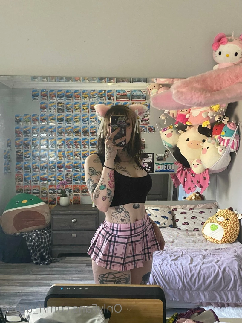 furbs [ f_urbee ] Onlyfans leaked photo 6919336 on Hotleaks.tv