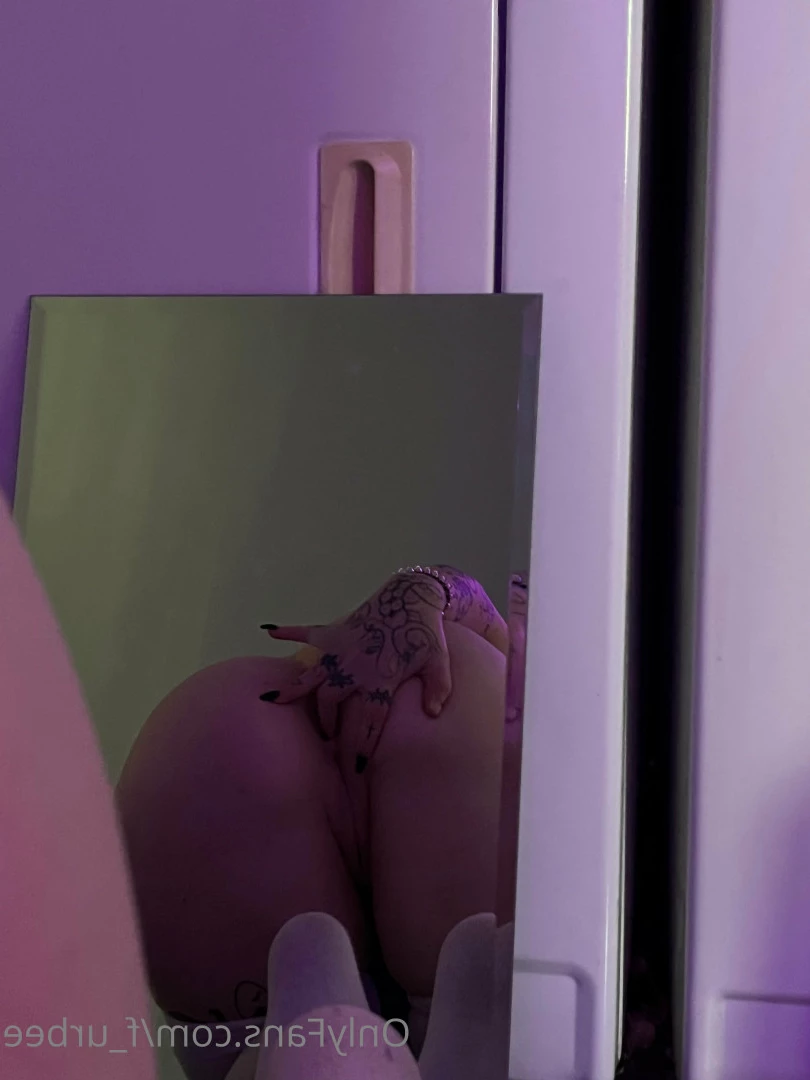 furbs [ f_urbee ] Onlyfans leaked photo 6919346 on Hotleaks.tv