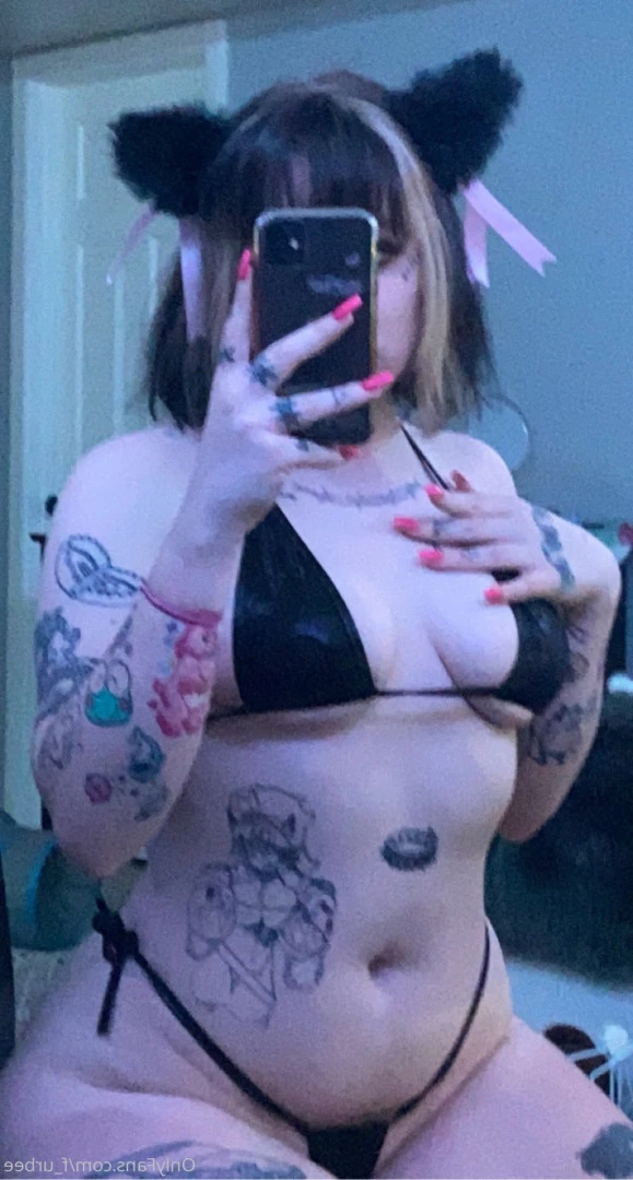 furbs [ f_urbee ] Onlyfans leaked photo 6919420 on Hotleaks.tv
