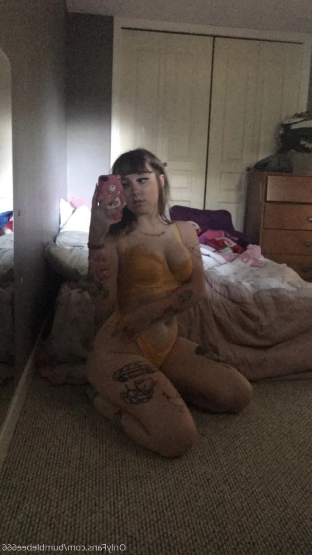 furbs [ f_urbee ] Onlyfans leaked photo 6919547 on Hotleaks.tv