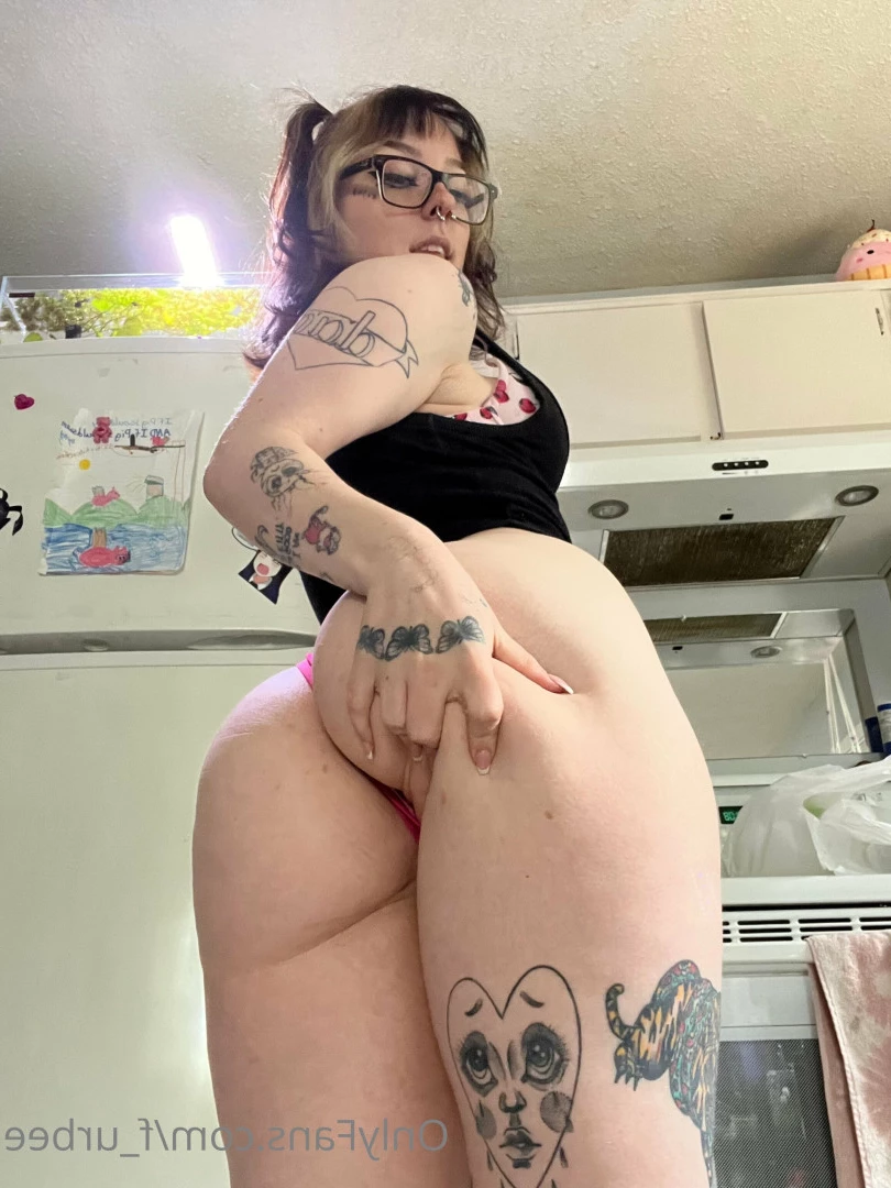 furbs [ f_urbee ] Onlyfans leaked photo 6919676 on Hotleaks.tv