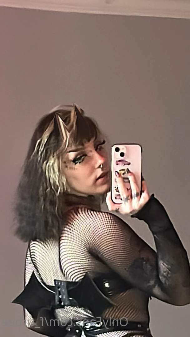 furbs [ f_urbee ] Onlyfans leaked photo 6919791 on Hotleaks.tv