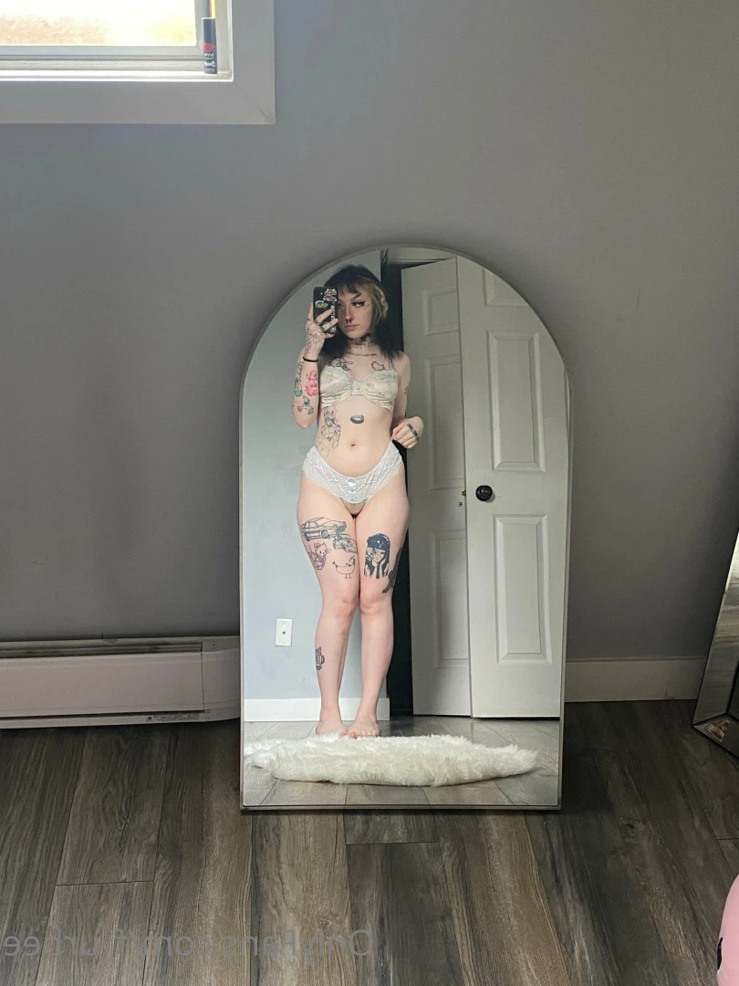 furbs [ f_urbee ] Onlyfans leaked photo 6919802 on Hotleaks.tv