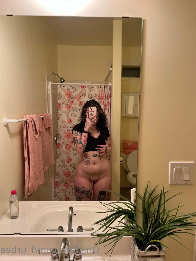 furbs [ f_urbee ] Onlyfans leaked photo 6919883 on Hotleaks.tv