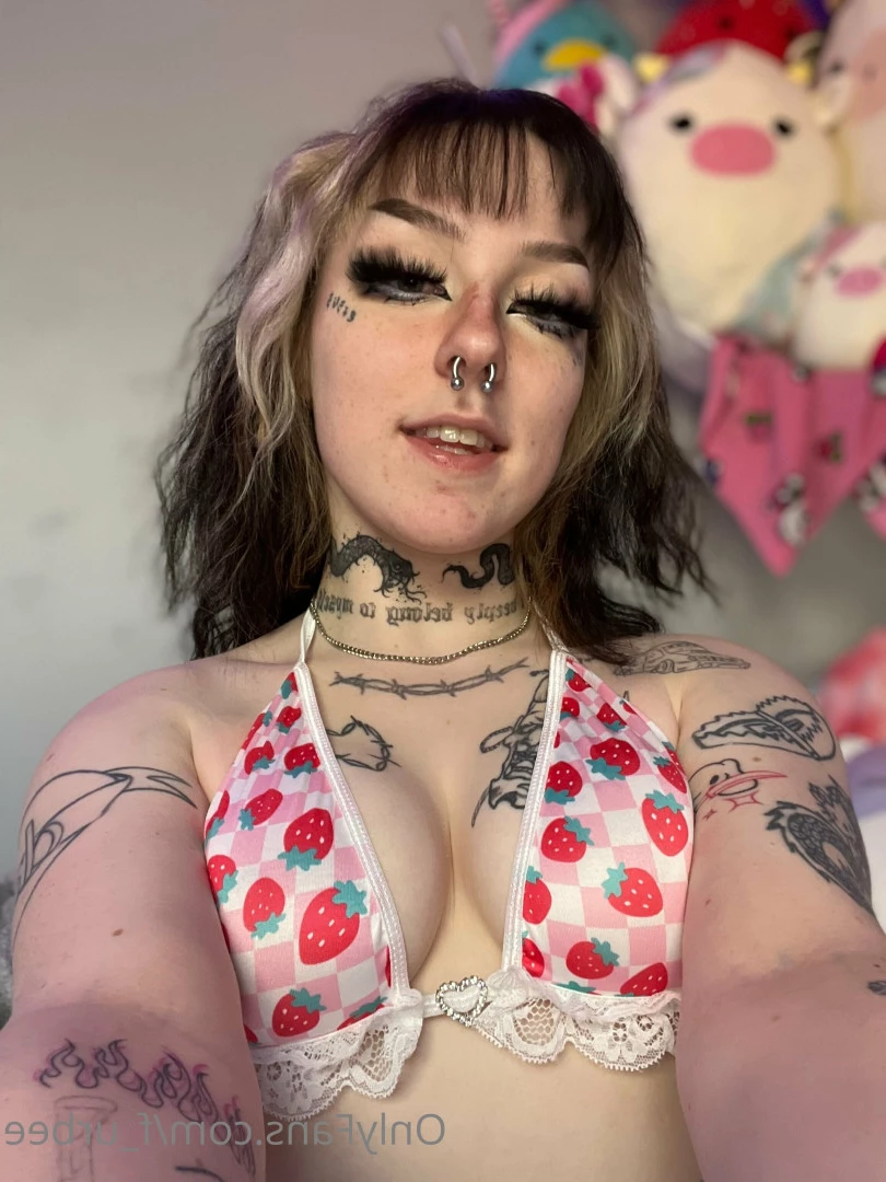 furbs [ f_urbee ] Onlyfans leaked photo 6919892 on Hotleaks.tv
