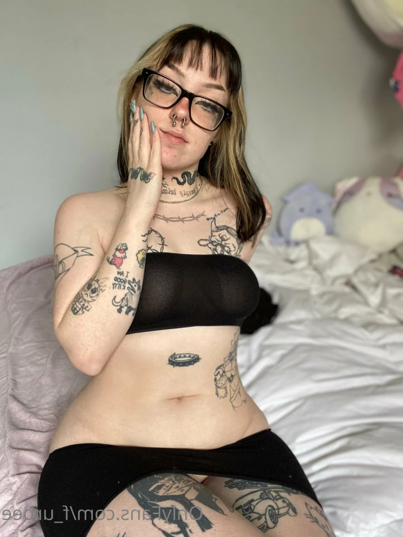 furbs [ f_urbee ] Onlyfans leaked photo 6919956 on Hotleaks.tv