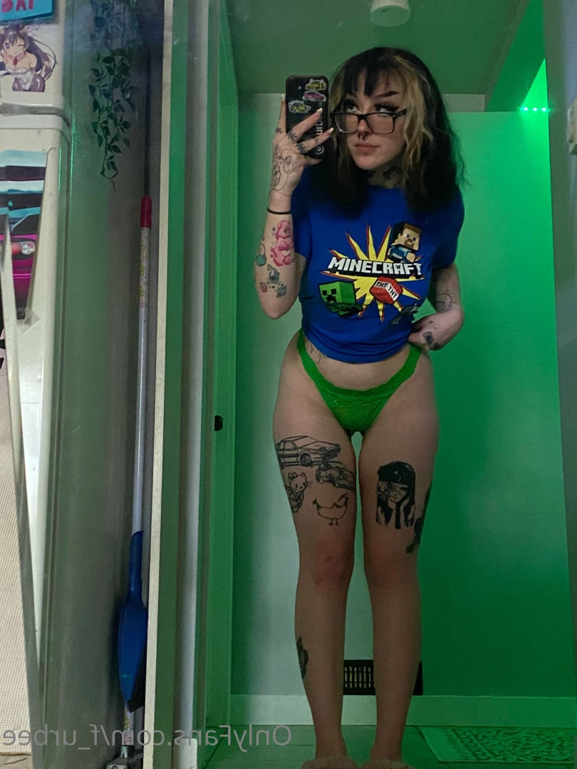 furbs [ f_urbee ] Onlyfans leaked photo 6919982 on Hotleaks.tv