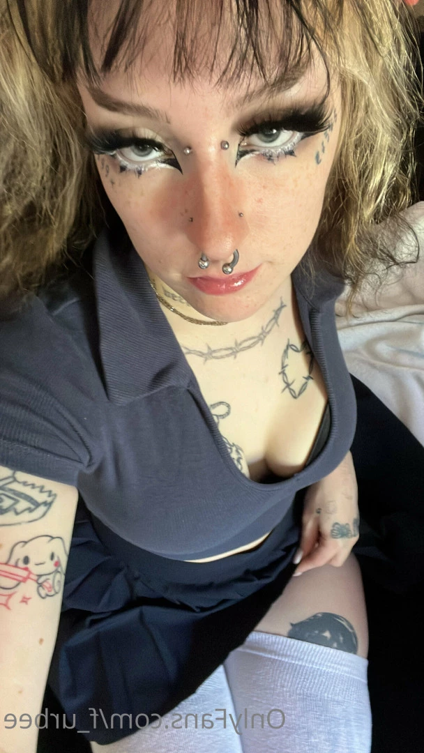 furbs [ f_urbee ] Onlyfans leaked photo 6920189 on Hotleaks.tv
