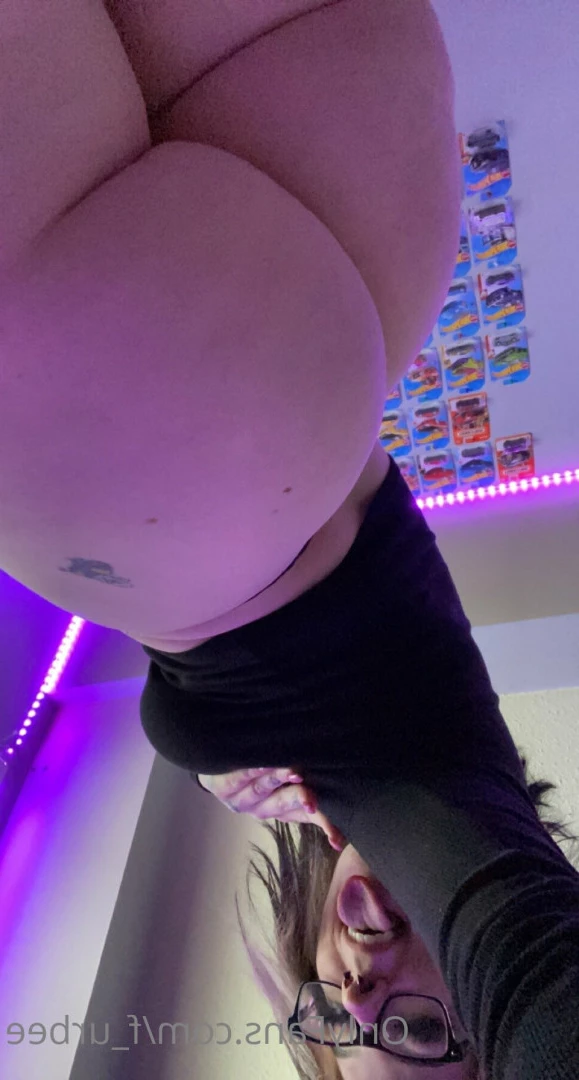 furbs [ f_urbee ] Onlyfans leaked photo 6920277 on Hotleaks.tv