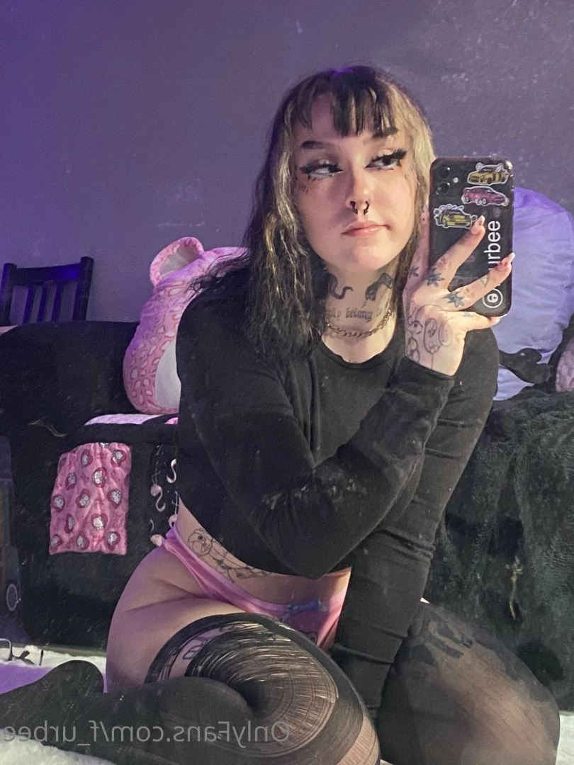 furbs [ f_urbee ] Onlyfans leaked photo 6920301 on Hotleaks.tv