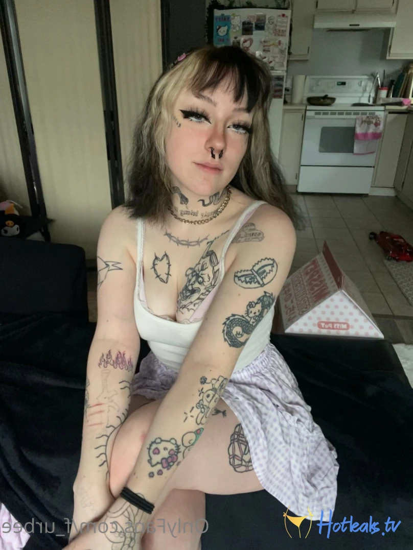 furbs [ f_urbee ] Onlyfans leaked photo 6920851 on Hotleaks.tv