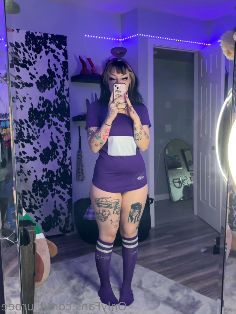 furbs [ f_urbee ] Onlyfans leaked photo 6921123 on Hotleaks.tv