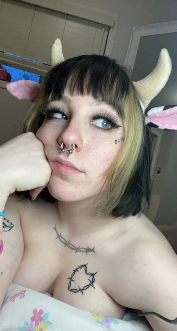 furbs [ f_urbee ] Onlyfans leaked photo 6921221 on Hotleaks.tv