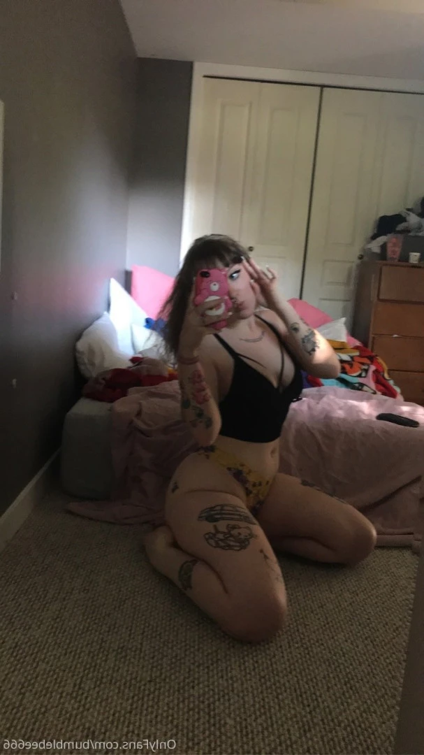furbs [ f_urbee ] Onlyfans leaked photo 6921416 on Hotleaks.tv