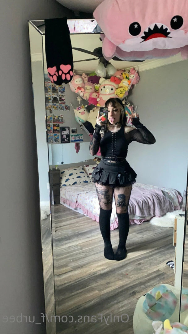 furbs [ f_urbee ] Onlyfans leaked photo 6921703 on Hotleaks.tv