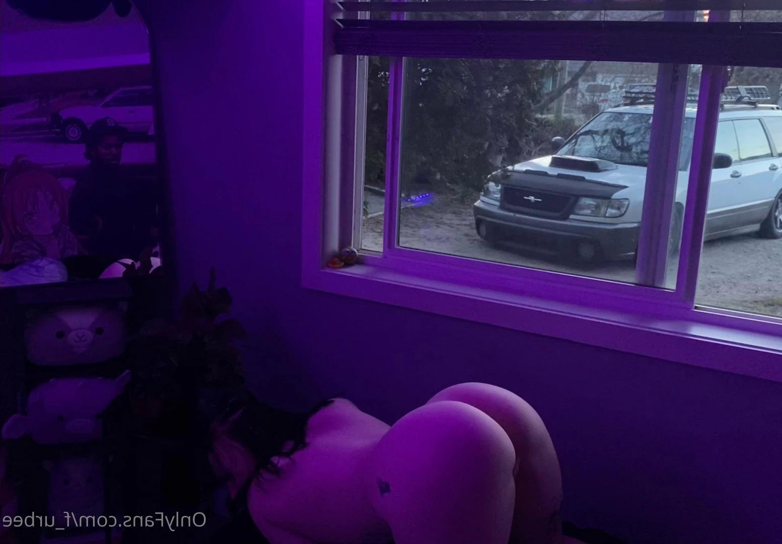 furbs [ f_urbee ] Onlyfans leaked photo 6921945 on Hotleaks.tv
