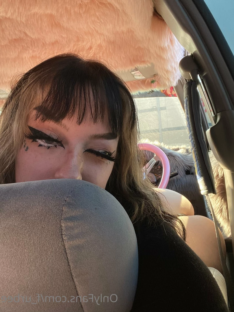 furbs [ f_urbee ] Onlyfans leaked photo 6922010 on Hotleaks.tv