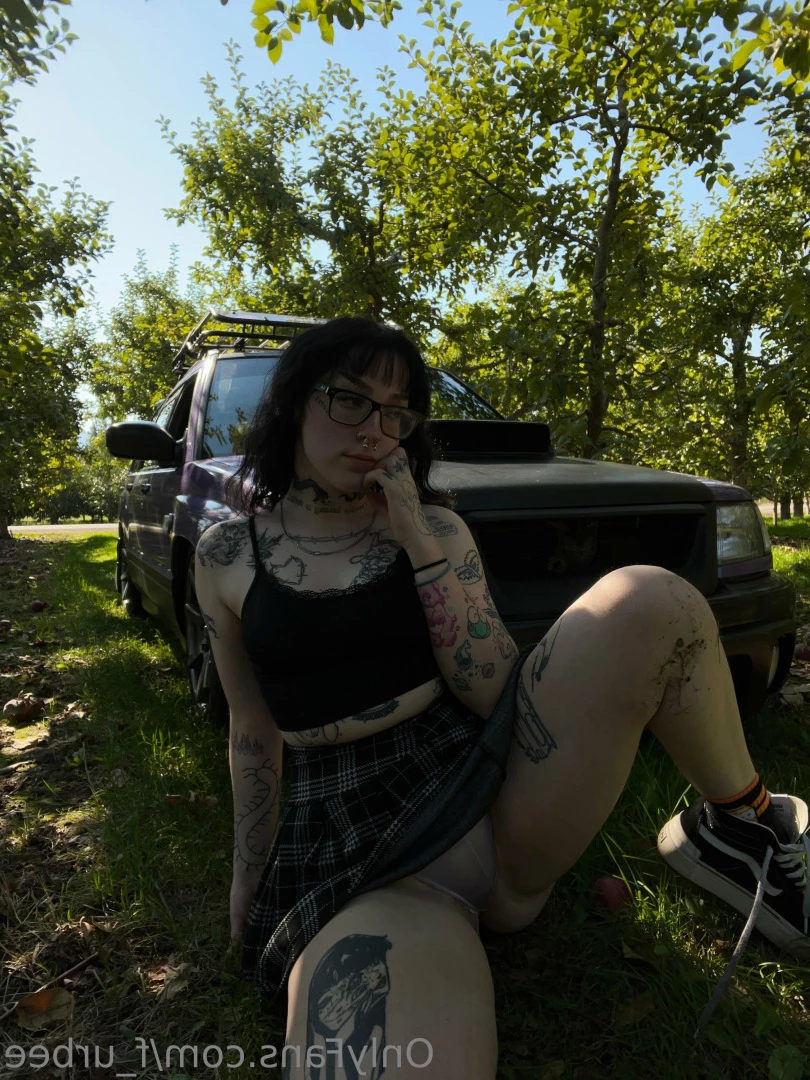furbs [ f_urbee ] Onlyfans leaked photo 6922029 on Hotleaks.tv