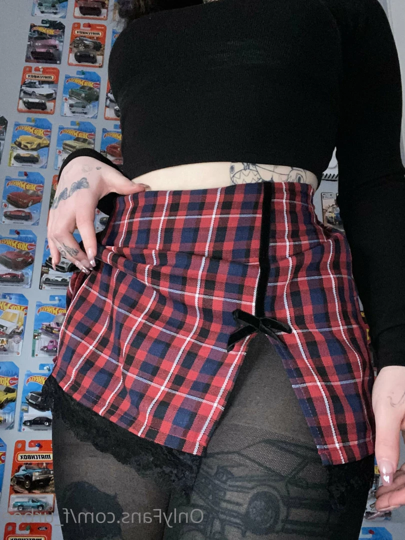 furbs [ f_urbee ] Onlyfans leaked photo 6922076 on Hotleaks.tv