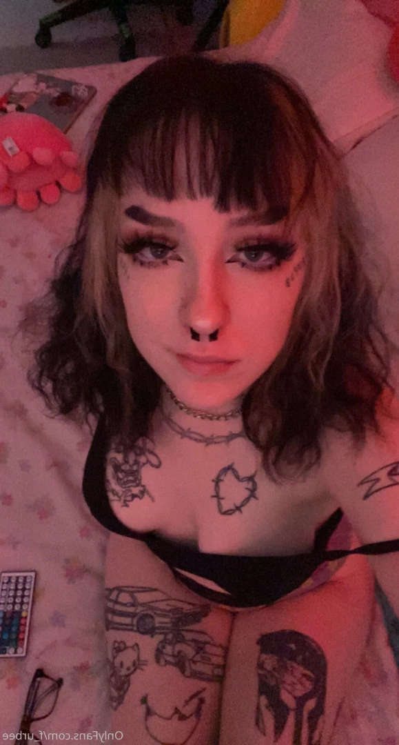 furbs [ f_urbee ] Onlyfans leaked photo 6922115 on Hotleaks.tv