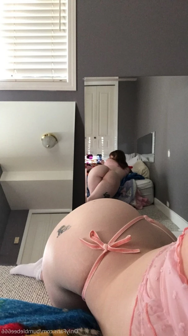 furbs [ f_urbee ] Onlyfans leaked photo 6922277 on Hotleaks.tv