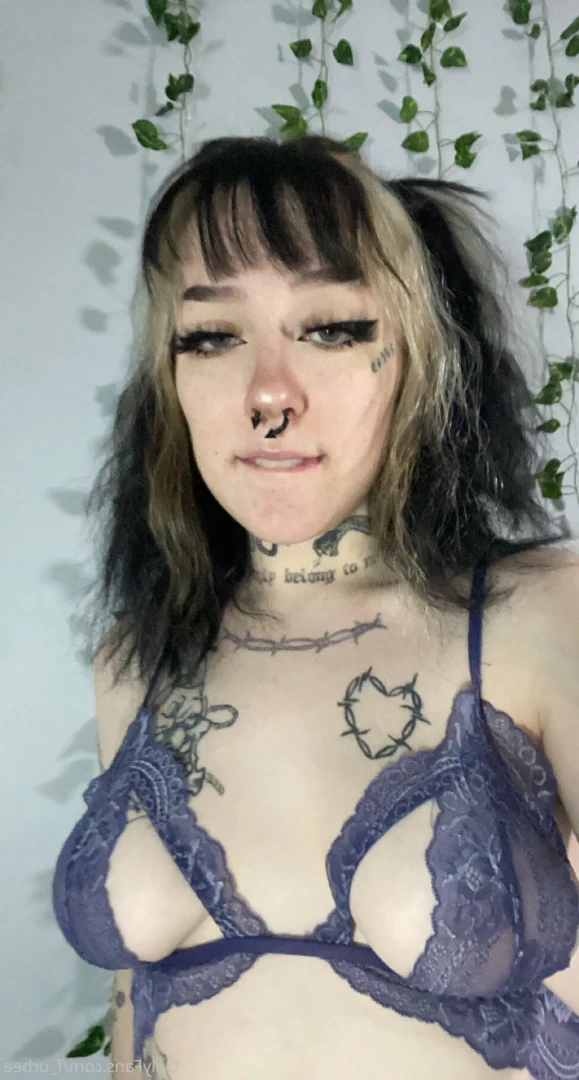 furbs [ f_urbee ] Onlyfans leaked photo 6922315 on Hotleaks.tv