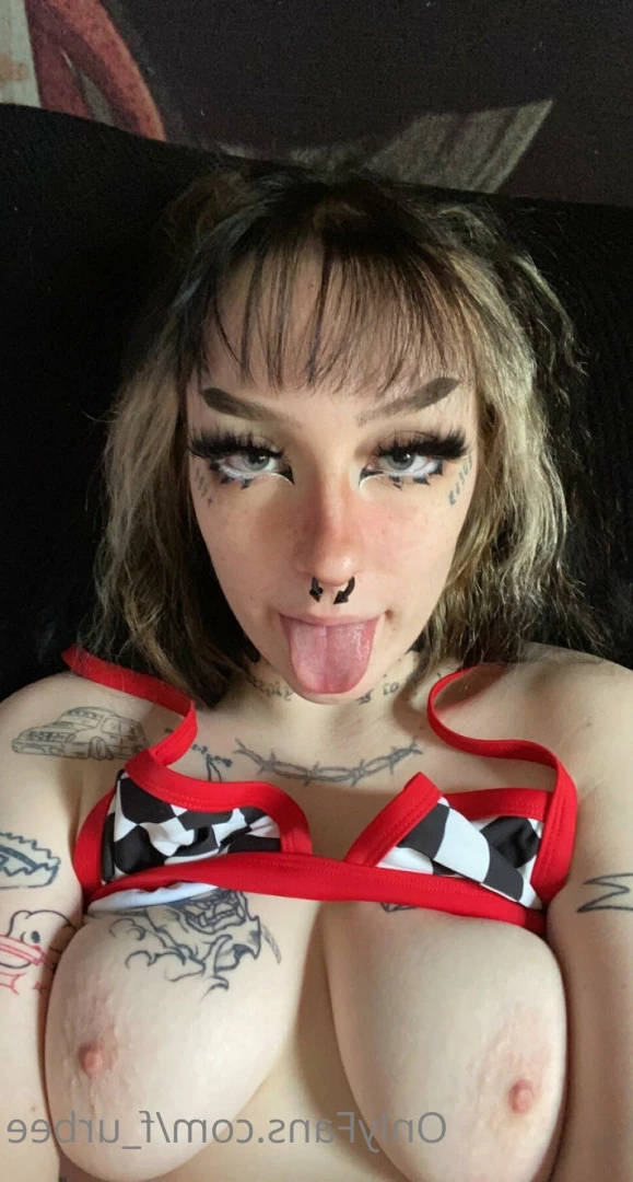 furbs [ f_urbee ] Onlyfans leaked photo 6922405 on Hotleaks.tv