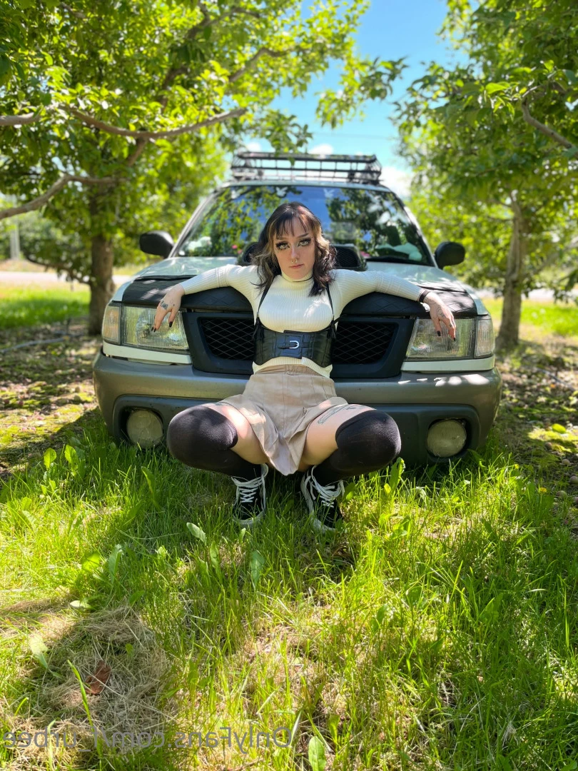 furbs [ f_urbee ] Onlyfans leaked photo 6922469 on Hotleaks.tv