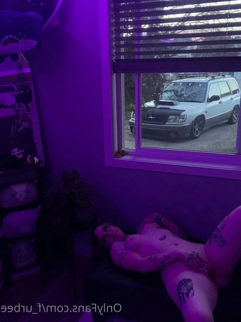 furbs [ f_urbee ] Onlyfans leaked photo 6922478 on Hotleaks.tv