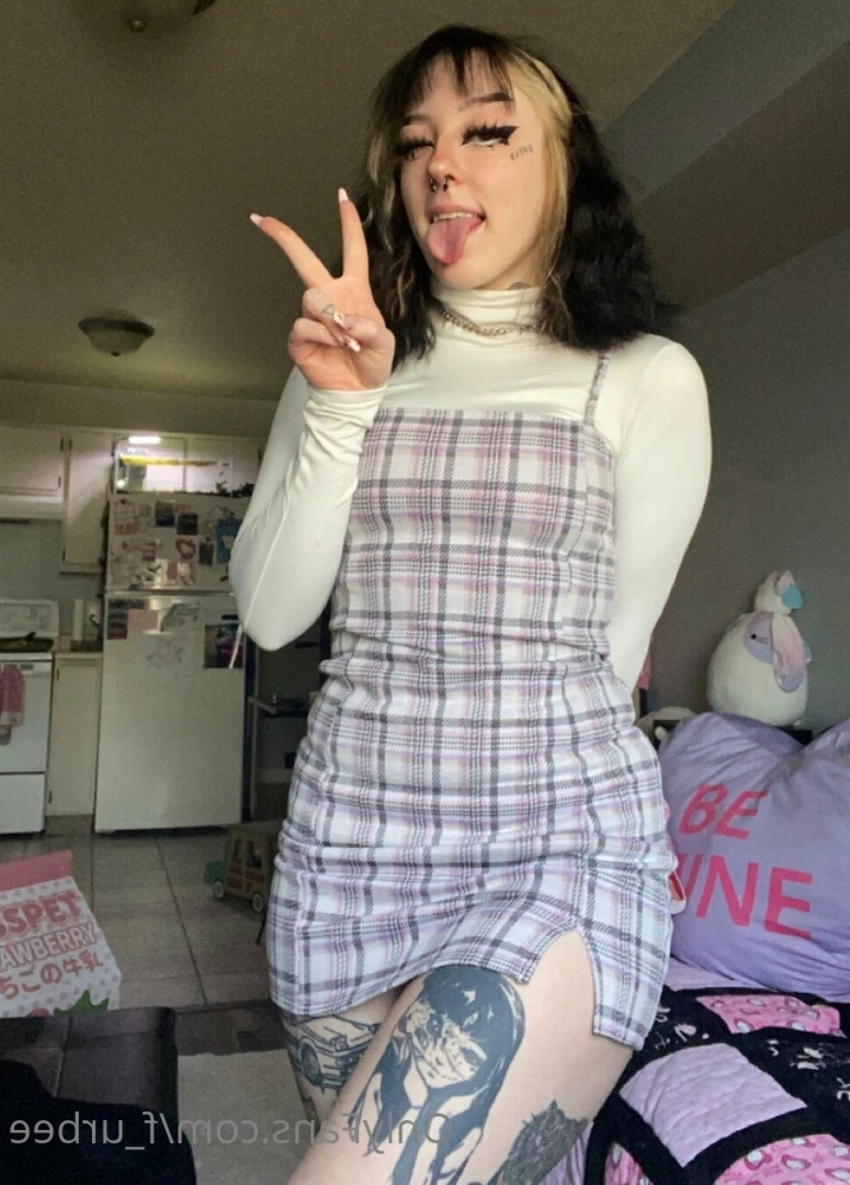 furbs [ f_urbee ] Onlyfans leaked photo 6922488 on Hotleaks.tv
