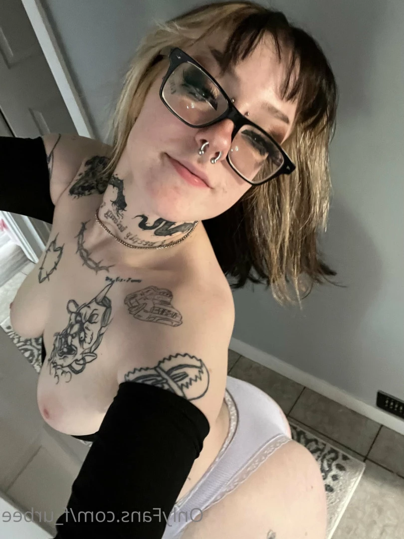 furbs [ f_urbee ] Onlyfans leaked photo 6922521 on Hotleaks.tv