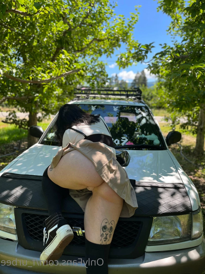 furbs [ f_urbee ] Onlyfans leaked photo 6922605 on Hotleaks.tv