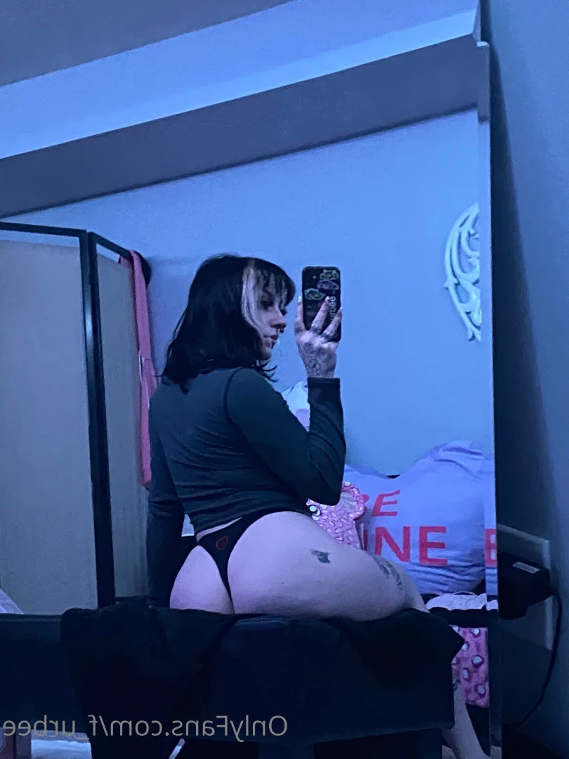 furbs [ f_urbee ] Onlyfans leaked photo 6922697 on Hotleaks.tv