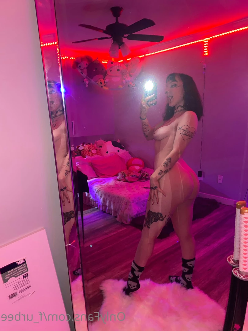furbs [ f_urbee ] Onlyfans leaked photo 6922861 on Hotleaks.tv