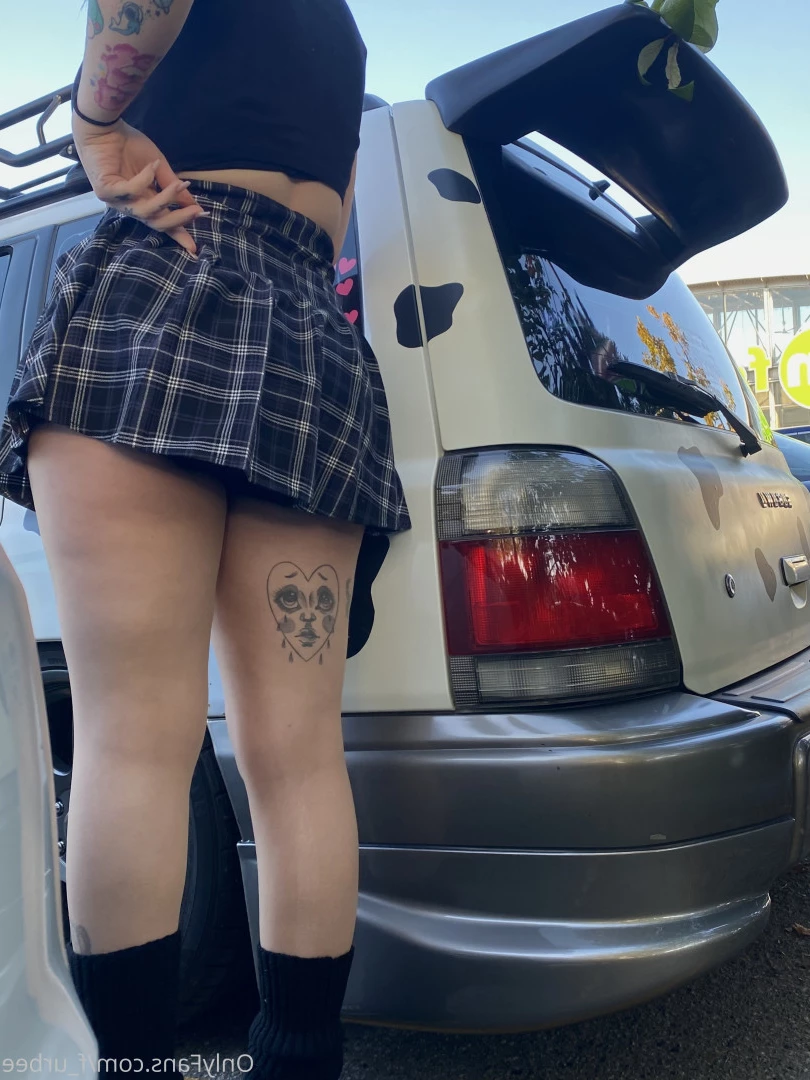 furbs [ f_urbee ] Onlyfans leaked photo 6922929 on Hotleaks.tv