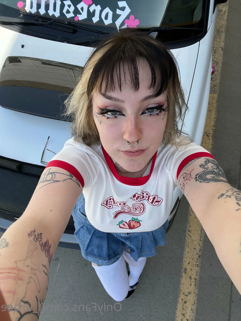 furbs [ f_urbee ] Onlyfans leaked photo 6923152 on Hotleaks.tv